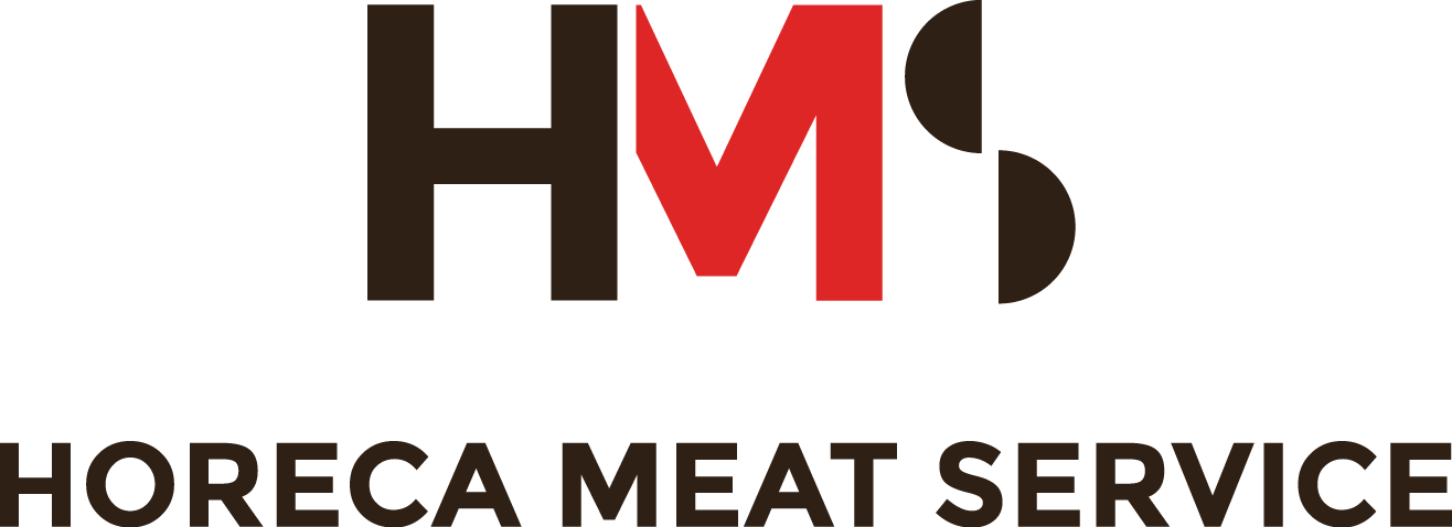 Horeca Meat Service