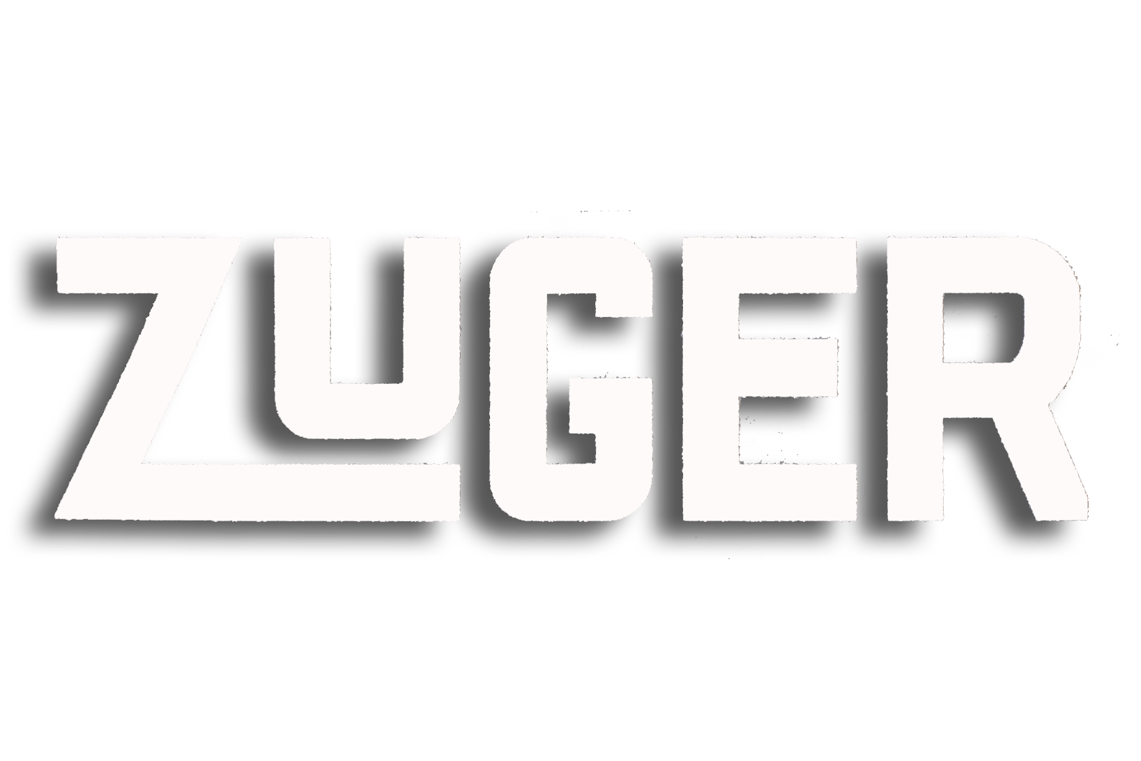 Zuger