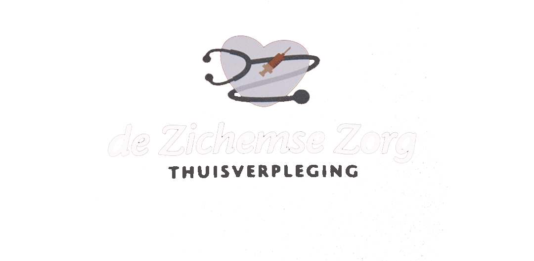 De Zichemse Zorg