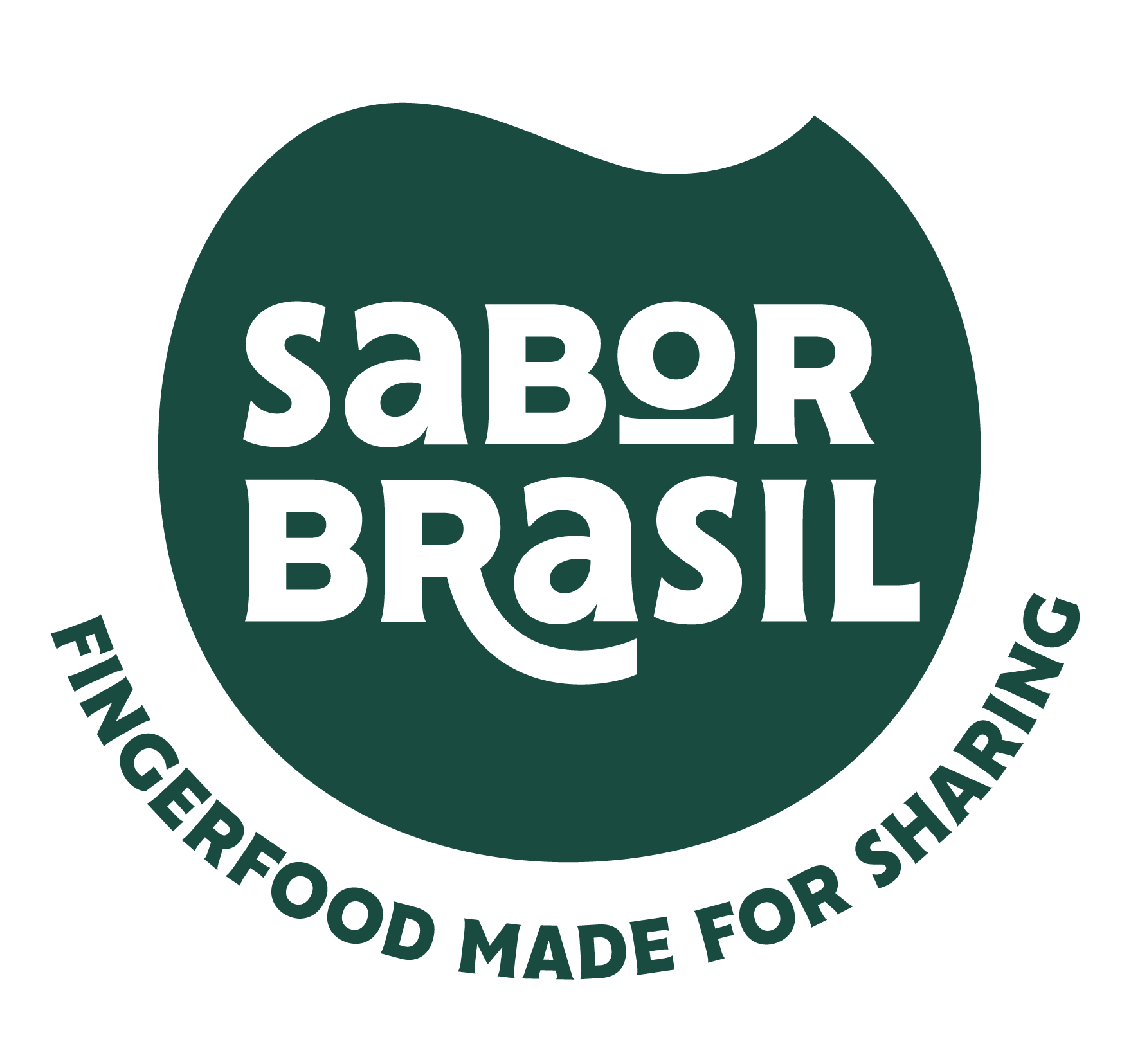 Fingerfood Saborbrasil