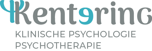 Psychotherapie De Kentering
